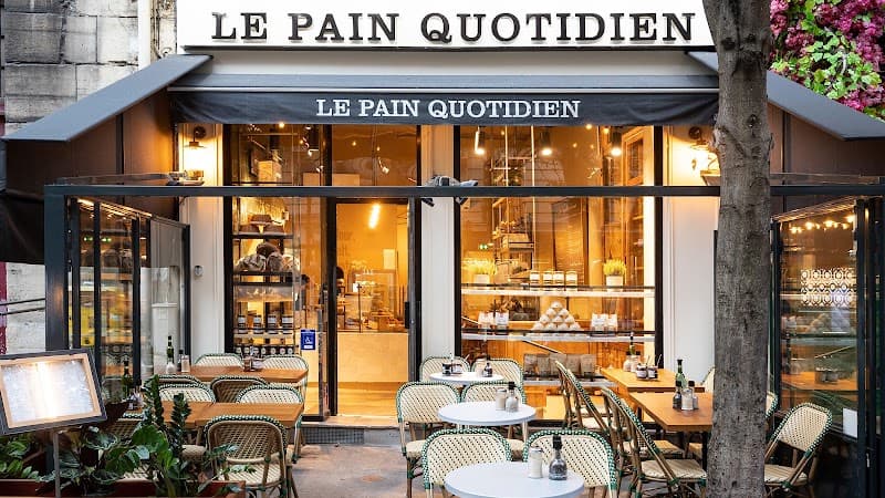 Three Classic Days in Paris on a Smart Budget