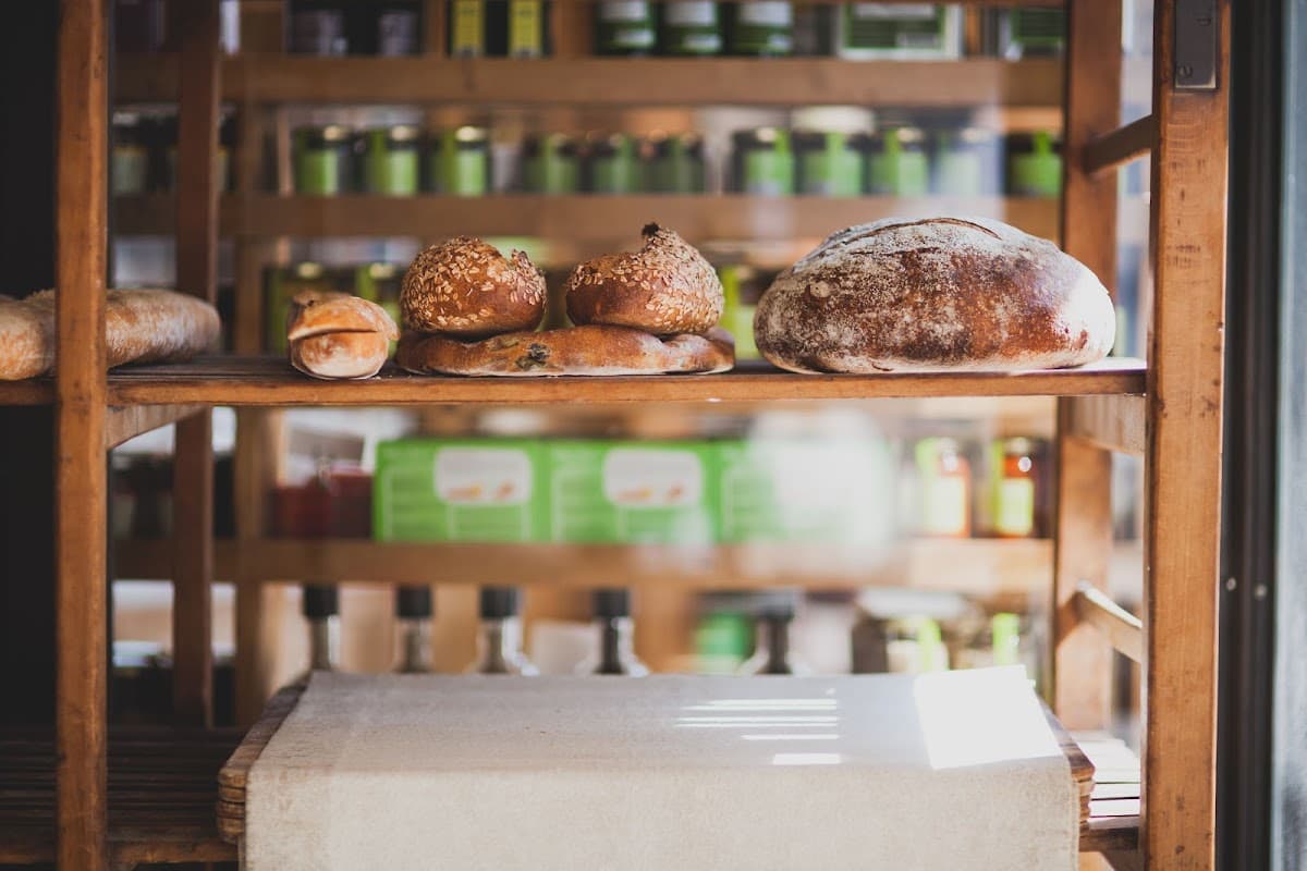7 Days of Smart Value NYC: Icons, Eats & Hidden Gems