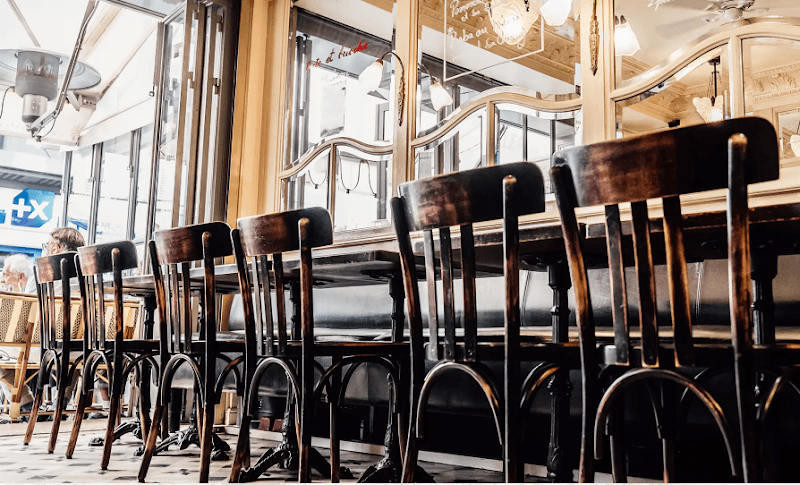Paris in Three Perfect Days: Food, Art & Nightlife