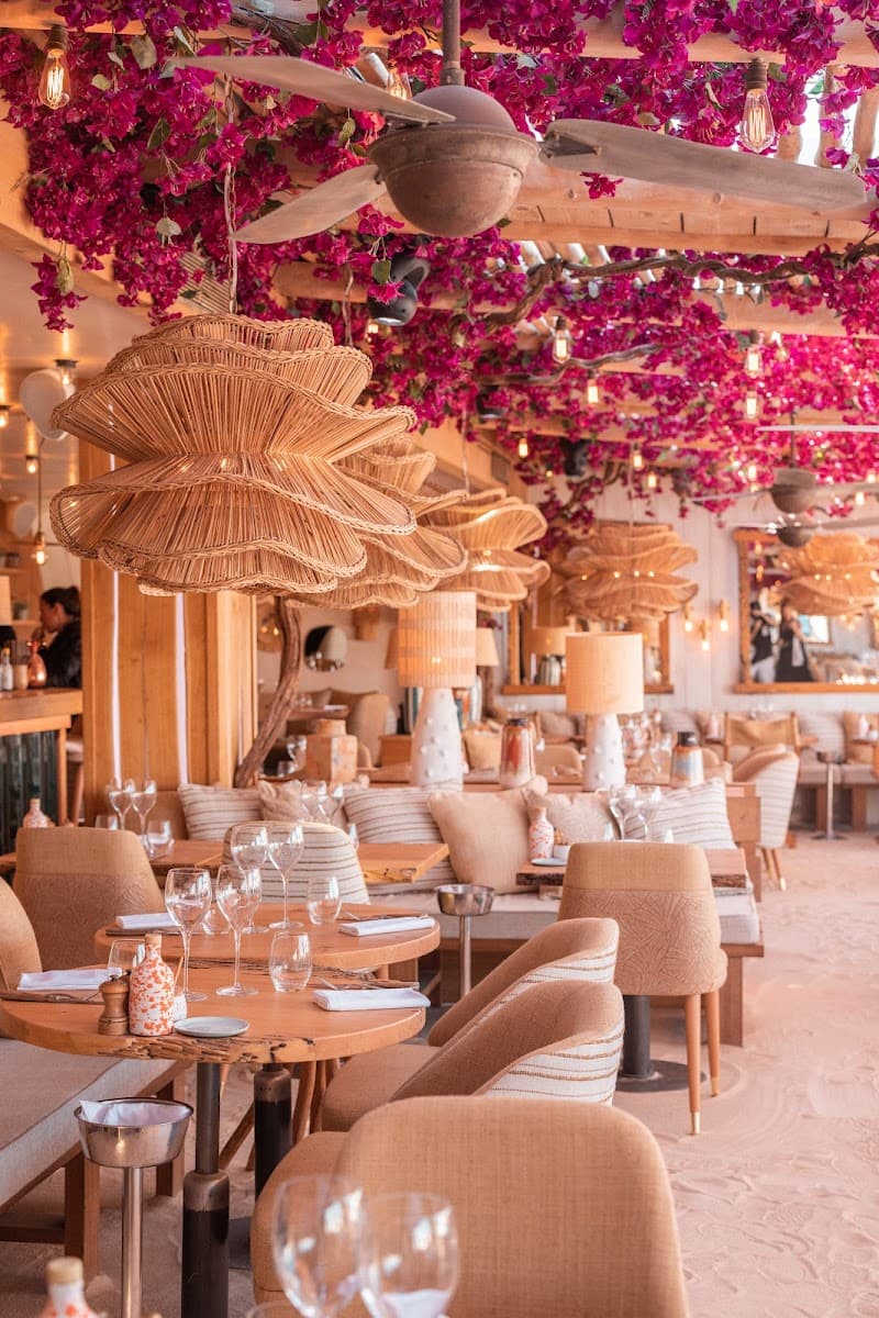 Saint-Tropez