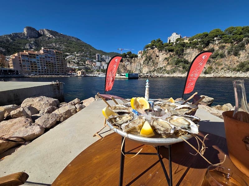 Les Perles de Monte-Carlo