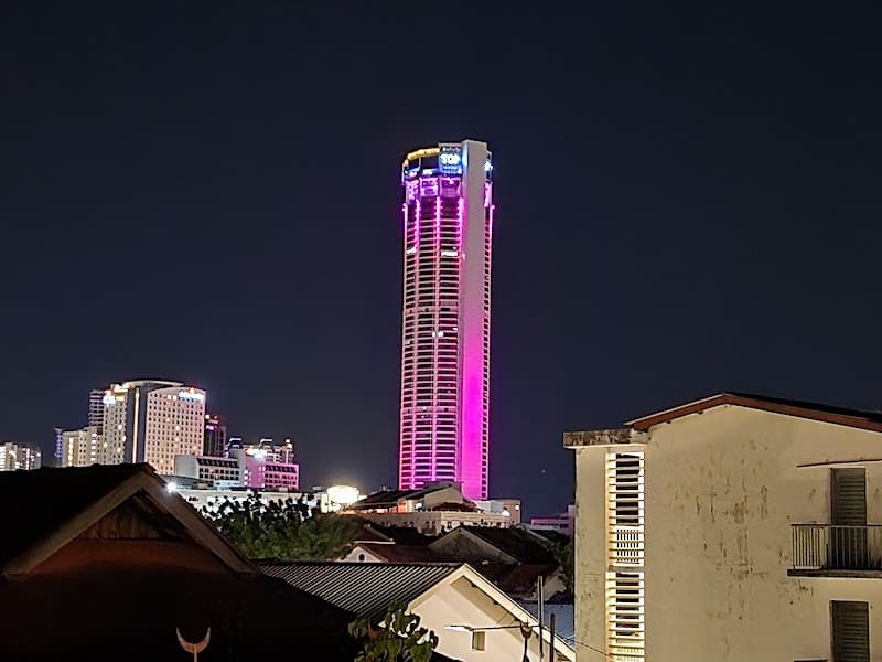 Little India Heritage Stroll