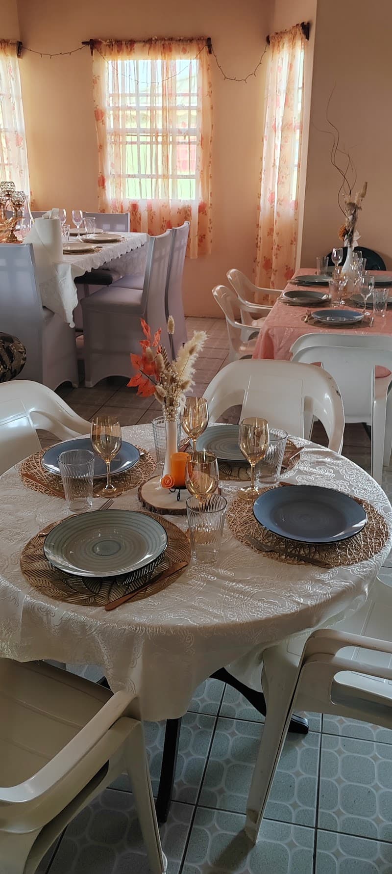 Seven Slow Days in Saint Lucia on a Shoestring