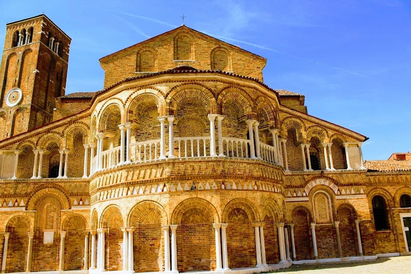 Locanda Ca' Zose or Pensione La Calcina