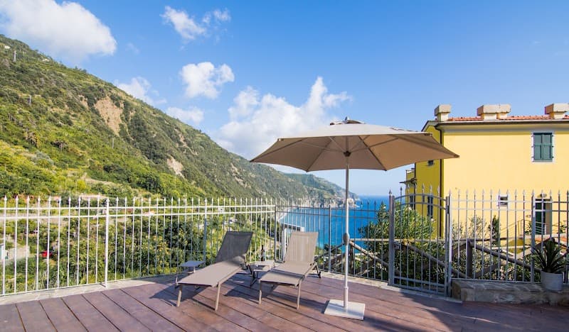 Locanda il Carugio