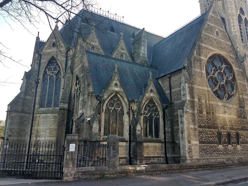London: East End Bike Tour
