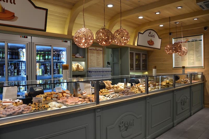 Luini