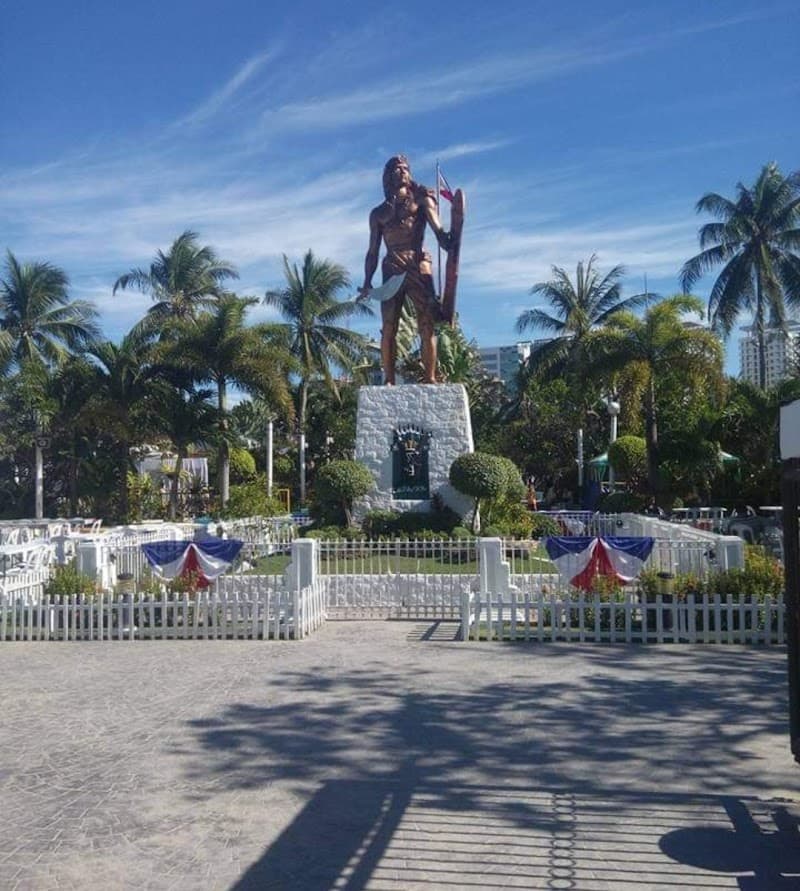 Cebu