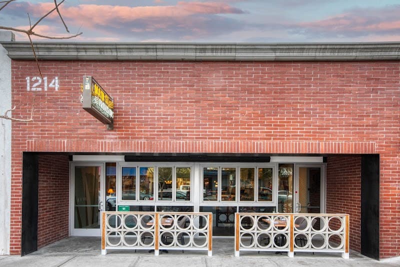 Main Street Provisions