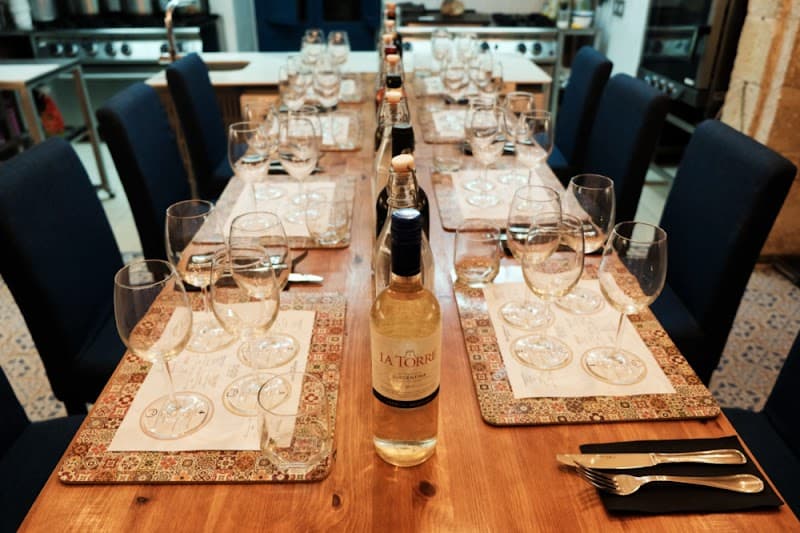 Maldonado Bistro