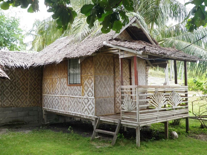 Malinao Cafe and Restaurant
