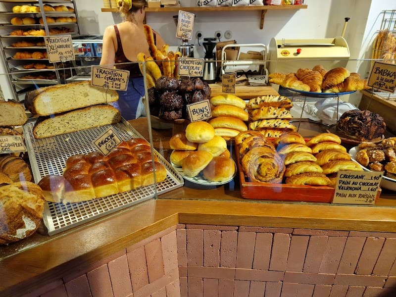 Relaxed Paris Weekend: Food, Parks, and Easy Classics