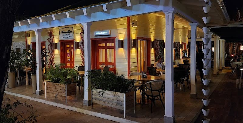 Punta Cana on a Shoestring: Beach Days, Local Eats, and Nightlife