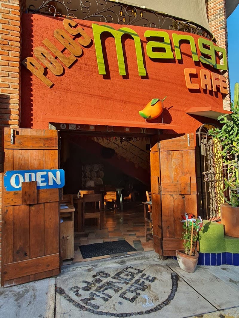 Jungle Wild Escape on Isla Mujeres