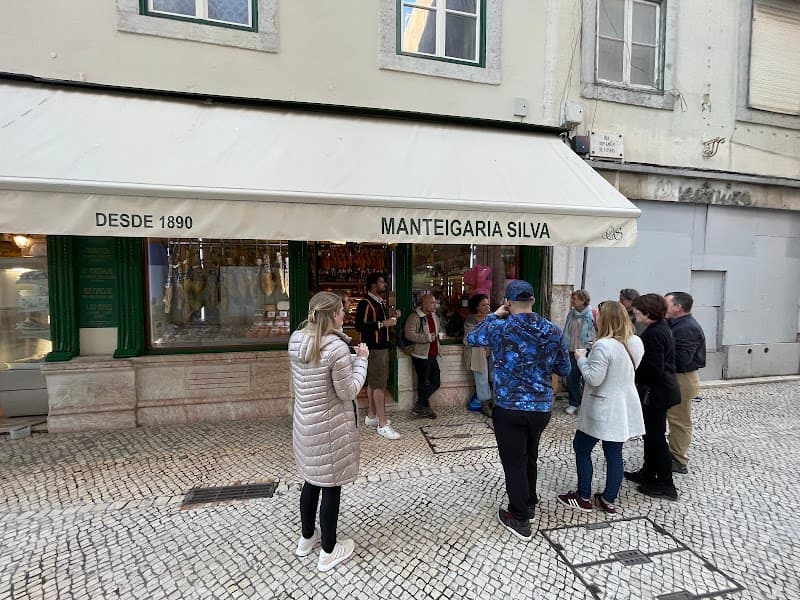 Lisbon