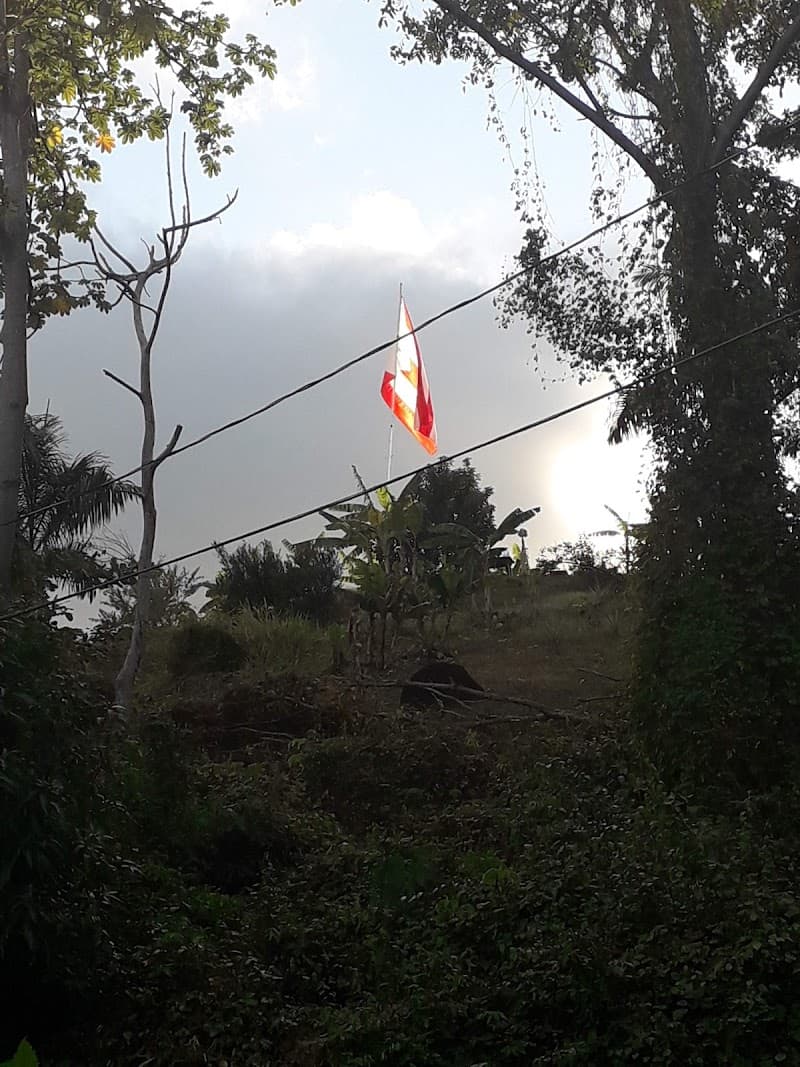 Mareadero