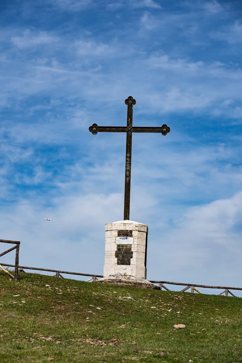 MATTE - Testaccio Museum