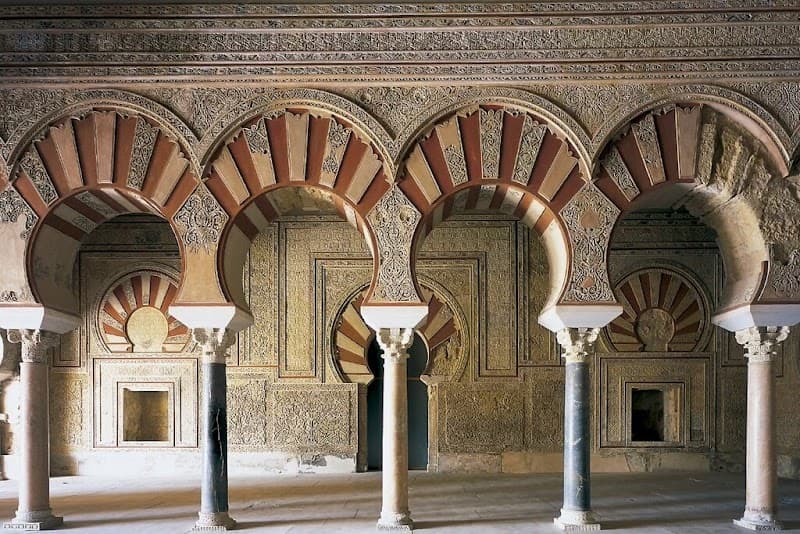 Medina Azahara