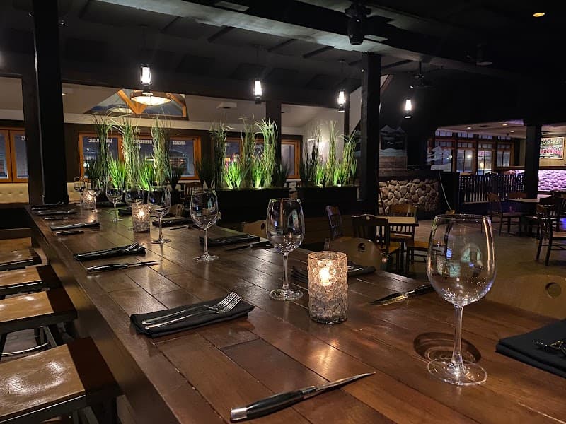 Melissa's Misadventure