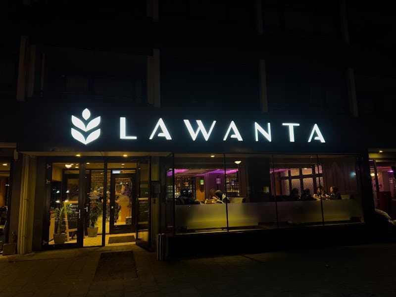 Rotterdam Jungle Vibes: A 3‑Day Urban Wild Escape