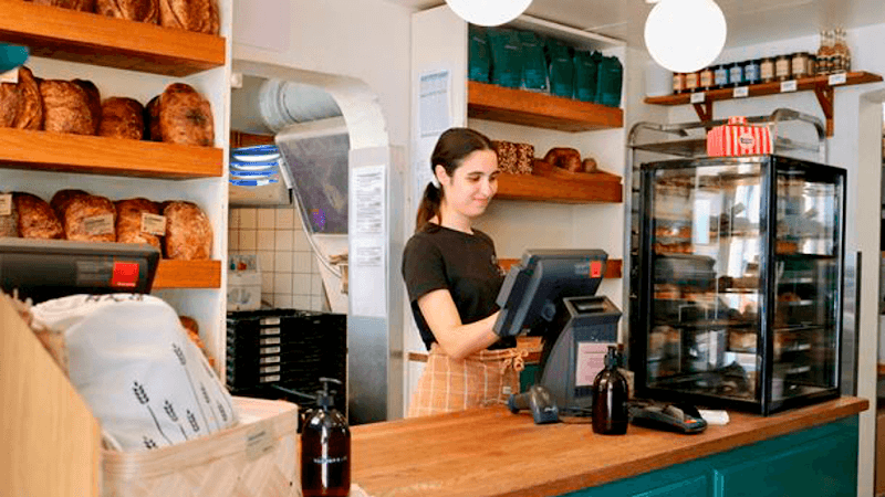 Classic Copenhagen: Culture, Canals, and Smart Budgeting