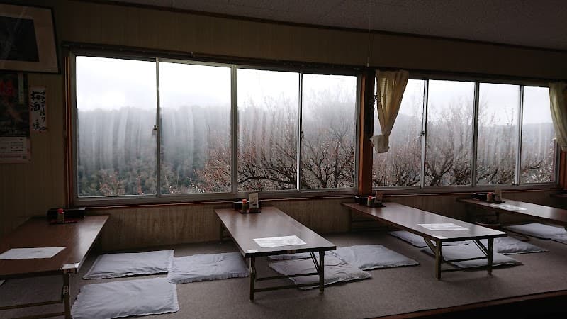 Seven Serene Days Among Deer, Temples, and Fine Dining in Nara