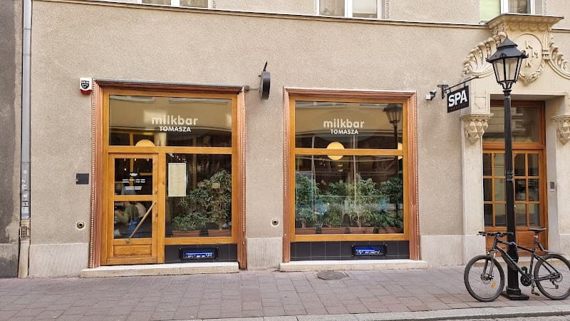 One Perfect Day in Kraków’s Royal Old Town