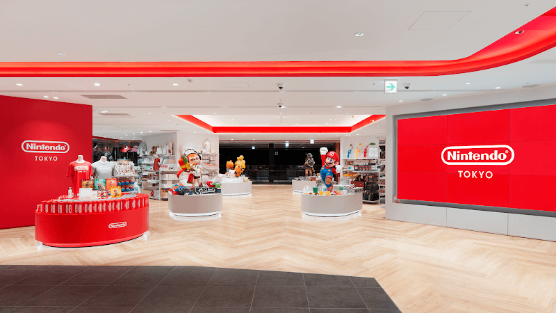 Mimaru Tokyo Shibuya