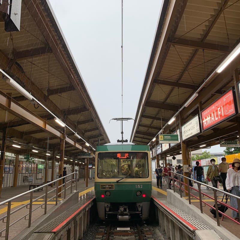 Kamakura Slow-Flow Weekend with Temples, Coast, and Green Calm