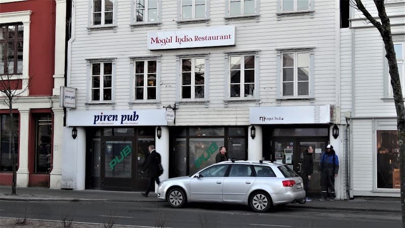 Stavanger