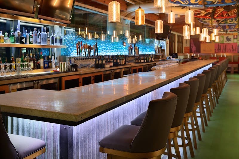 Monkeypod Kitchen by Merriman – Wailea