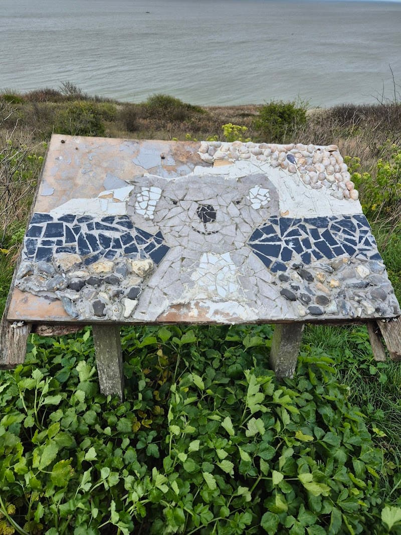 Mosaic