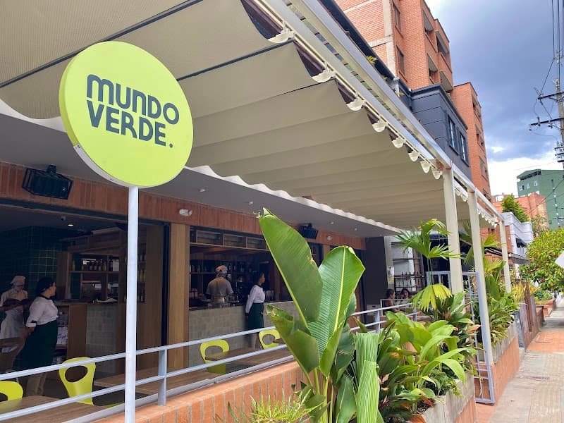 Medellín