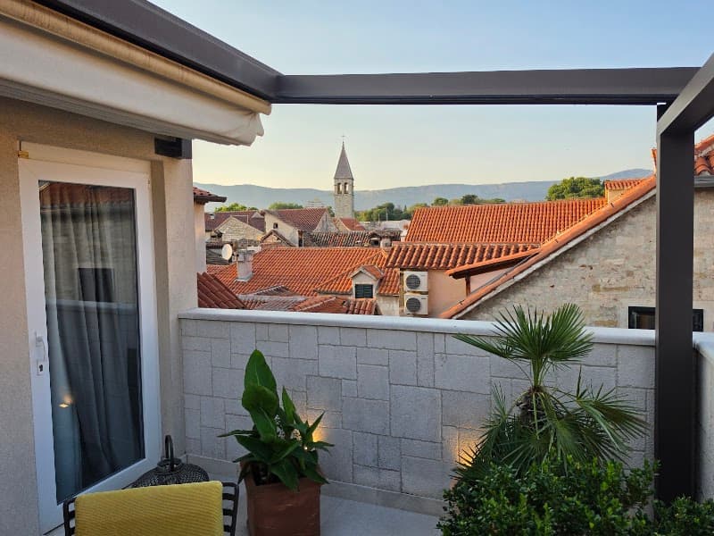 Murum Heritage Hotel