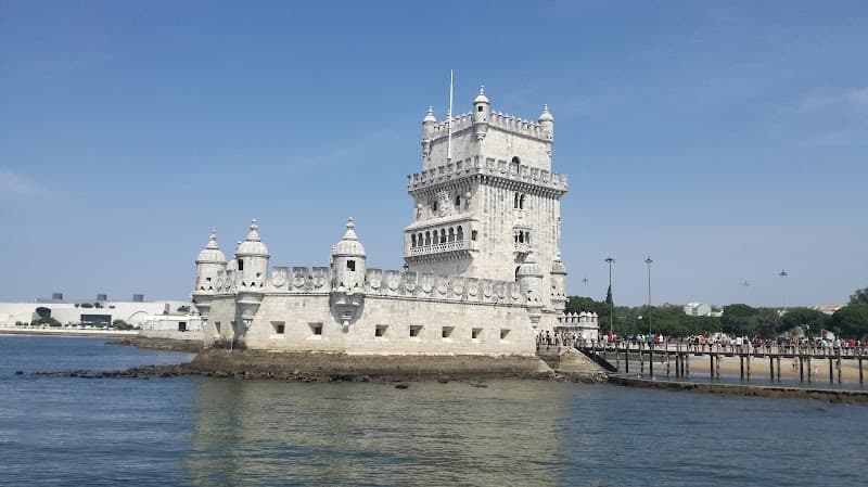 My Story Hotel Tejo