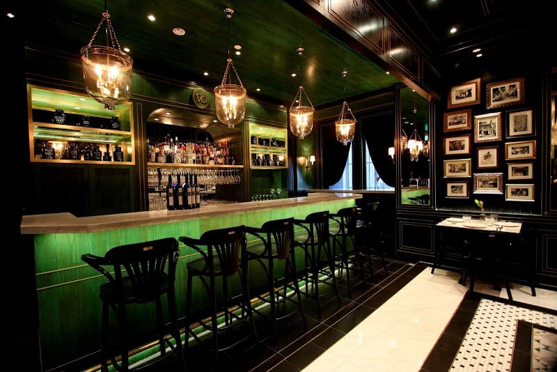 National Kitchen by Violet Oon