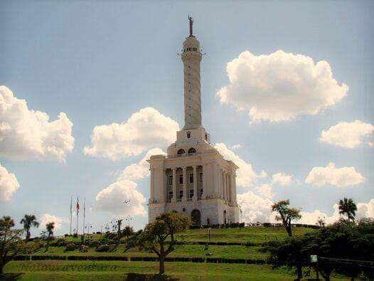 Dominican Republic
