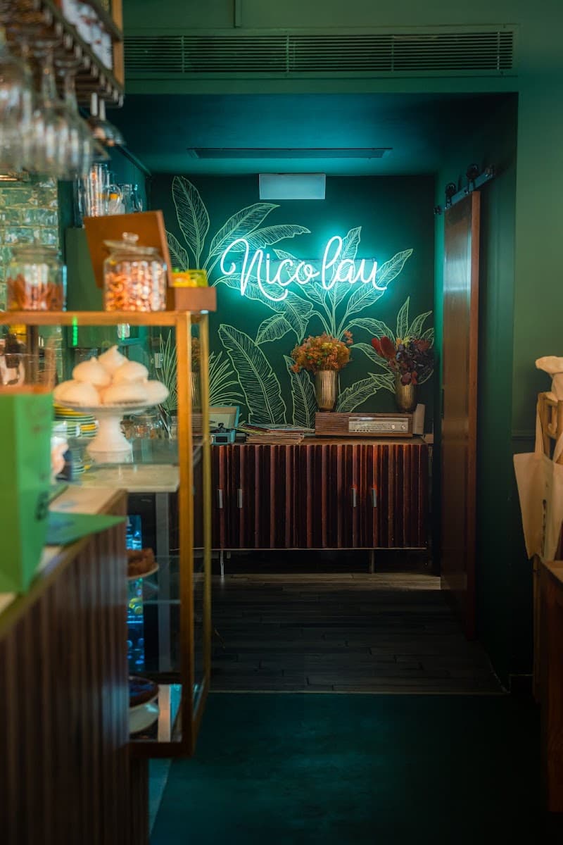 Slow & Elegant Lisboa & Porto Escape (3 Days)