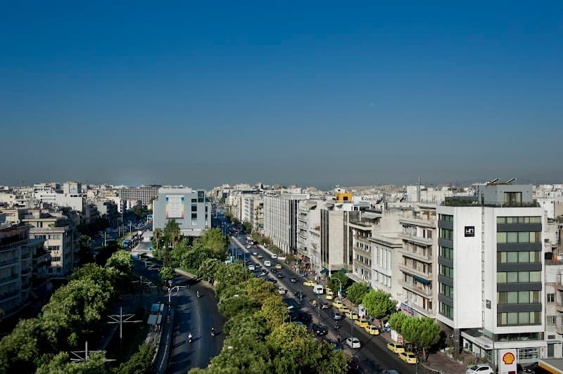 NLH Fix Neighborhood Lifestyle Hotels