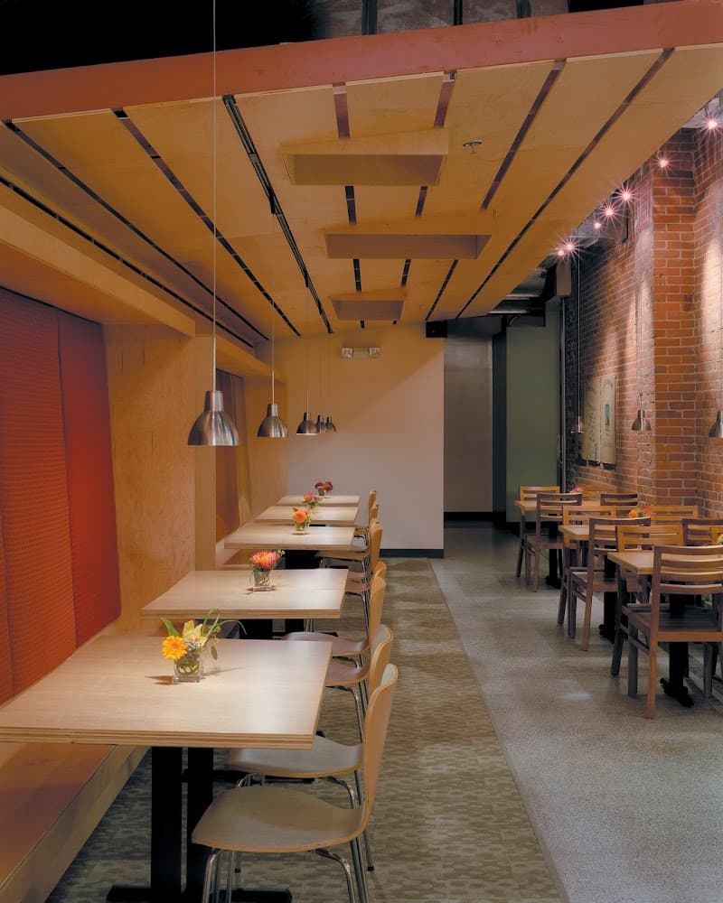 Northstar Cafe – Short North