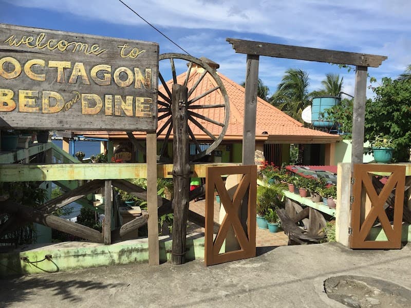Batanes
