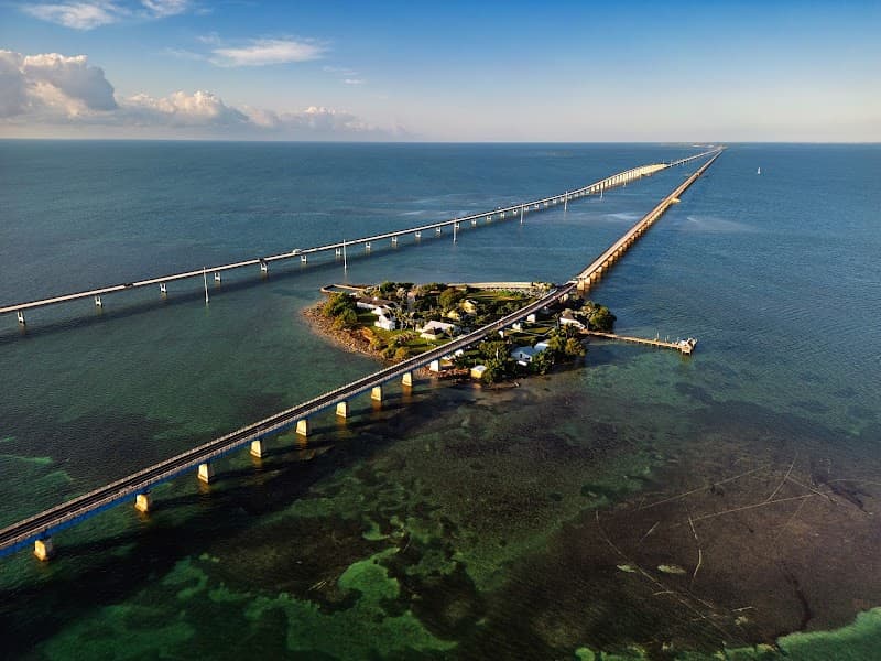 Five Days of Family-Friendly Sunshine in the Florida Keys
