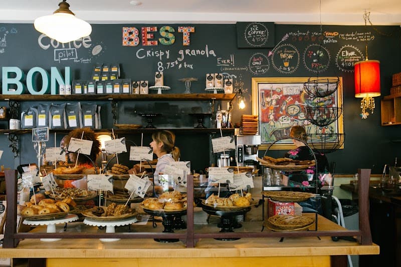 Montreal in Seven Days: Food, Nature, Sports, and Nightlife