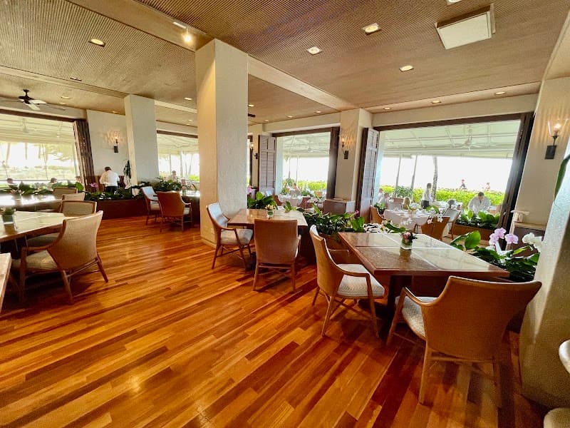 Honolulu In Style: Four Slow, Luxurious Island Days