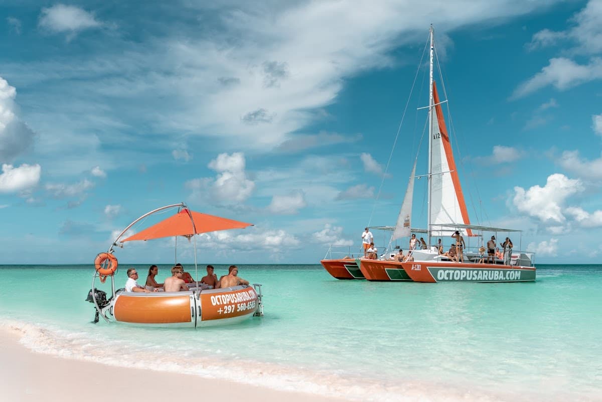 Palm Beach Snorkeling