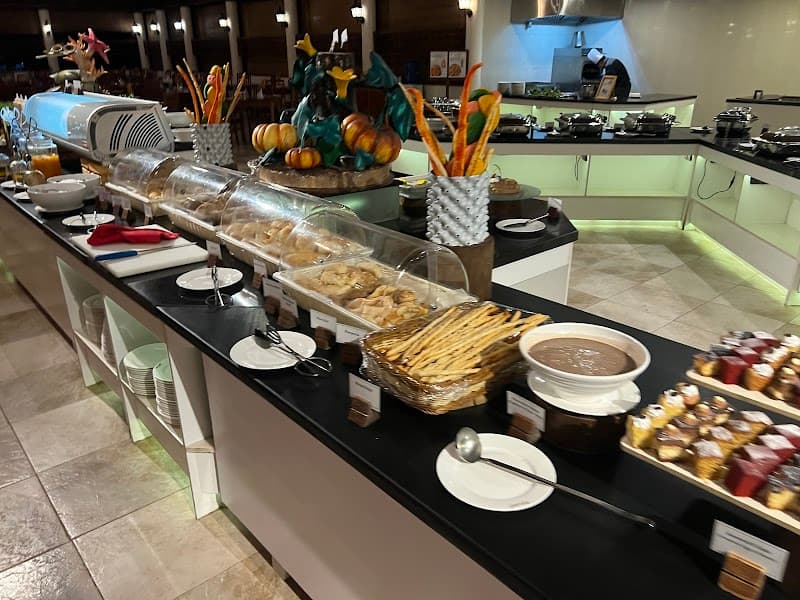 Palm Grove Photography