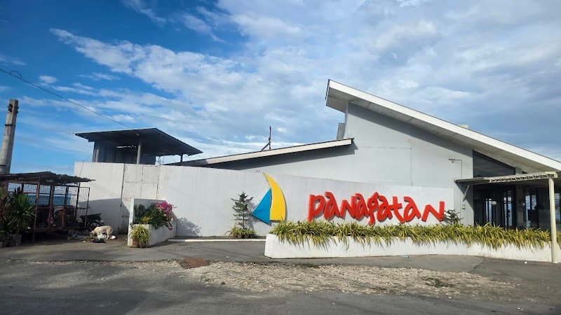 Budget-Friendly Family Weekend in Cagayan de Oro