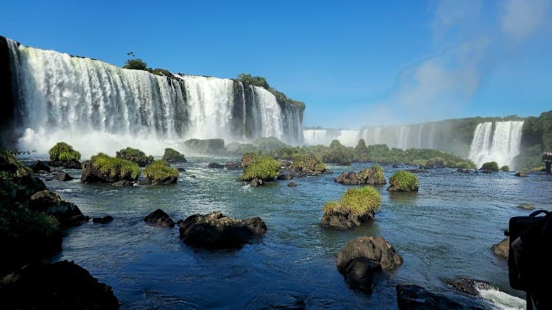 Panificadora Itamaraty