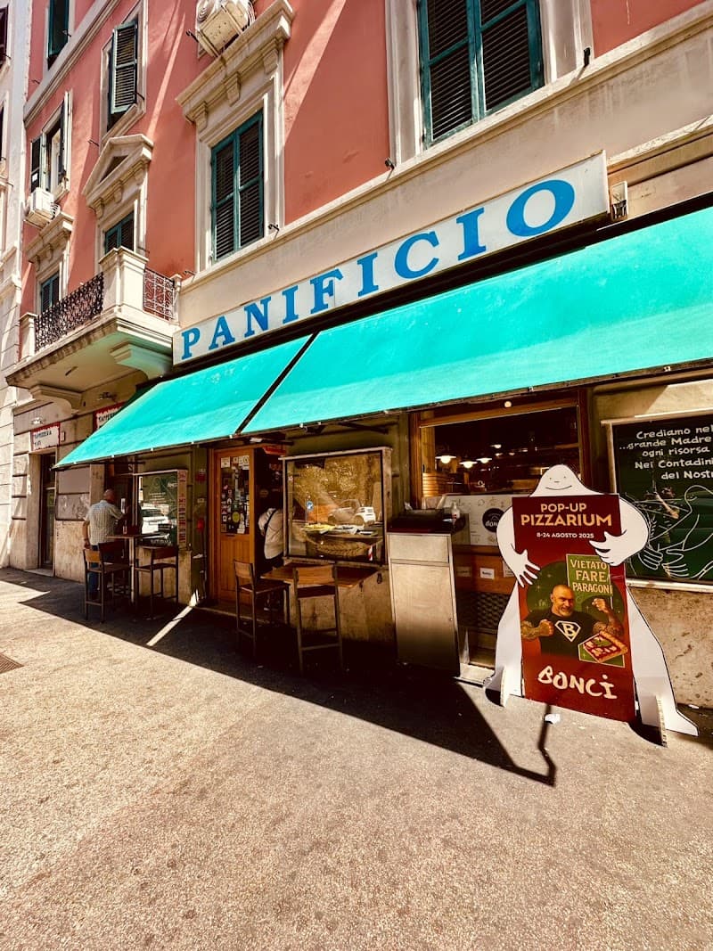 Seven Budget Days Through Classic Italy