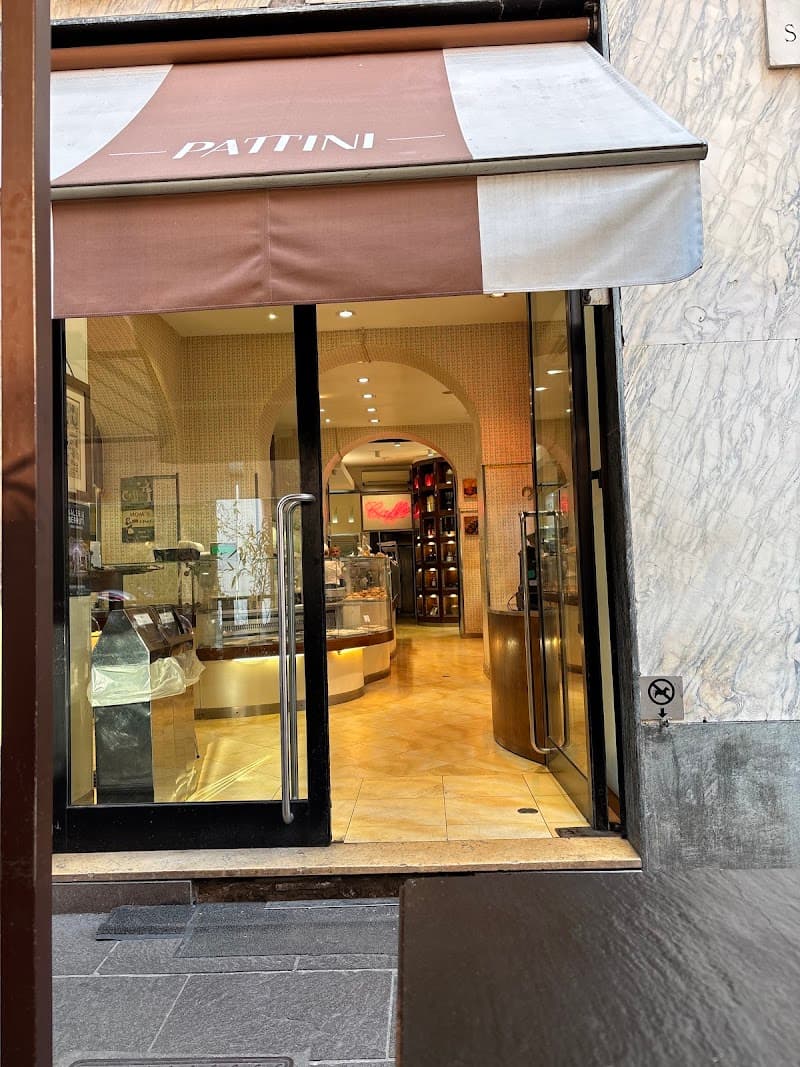 Slow Sips & City Strolls: Milan for Two